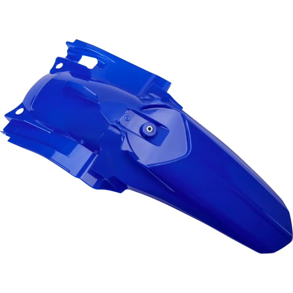 Ufo Yamaha Rear Fender | Ya04881 1