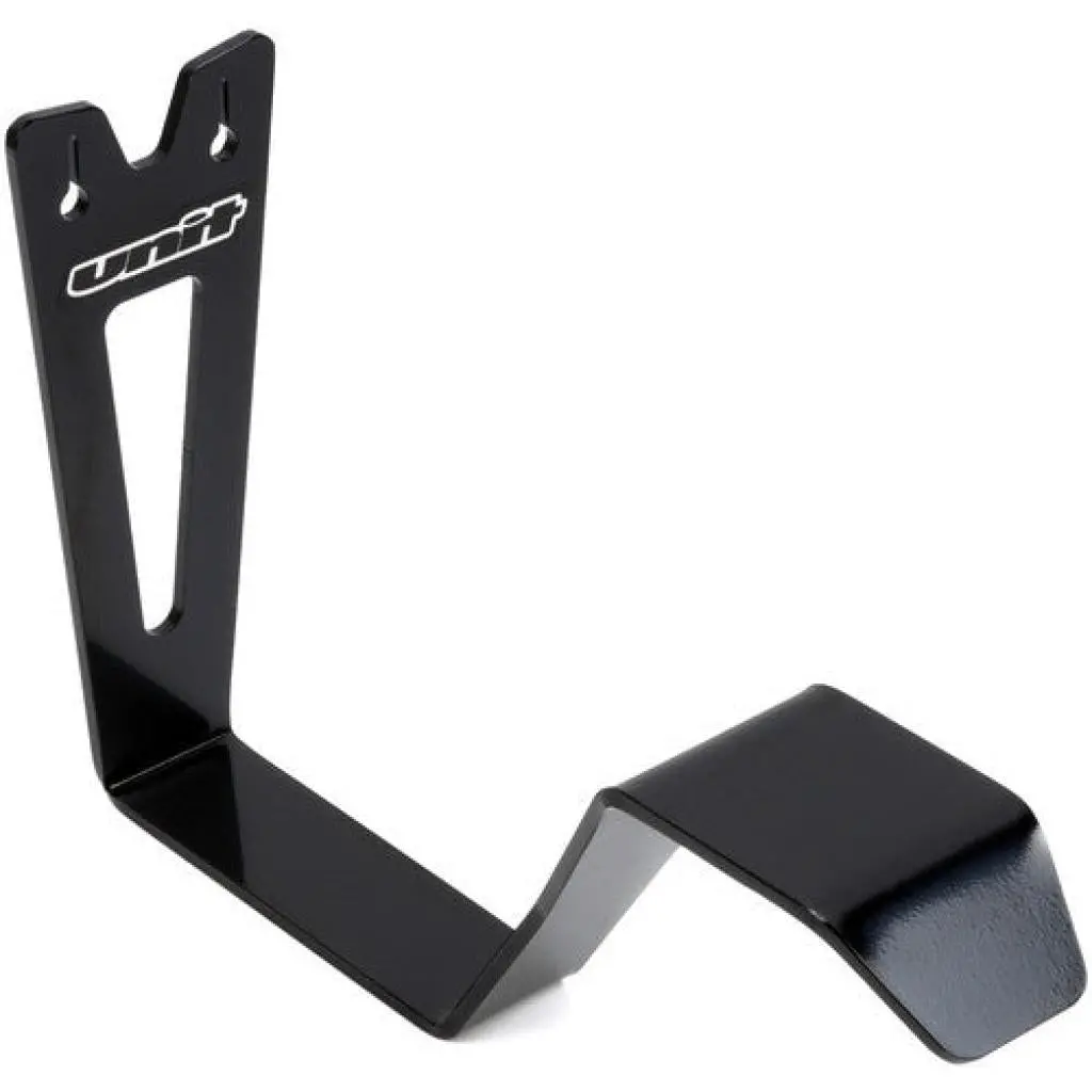 Unit - Helmet Hangers 1