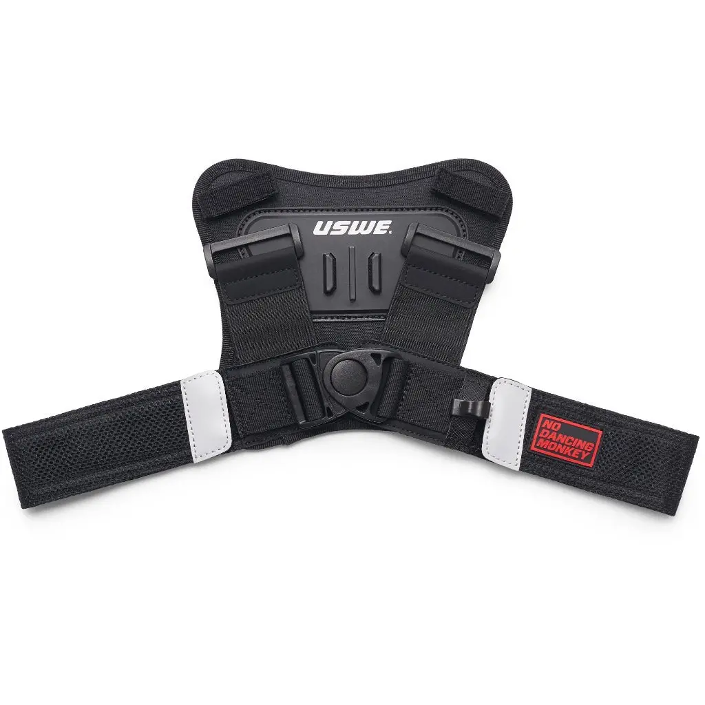 Uswe Action Camera Harness Ndm 1.0 1