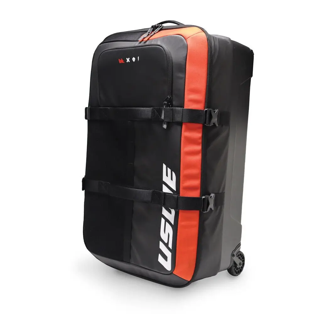 Uswe Buddy 100L Athlete Gear Trolley Bag | 2404935 1