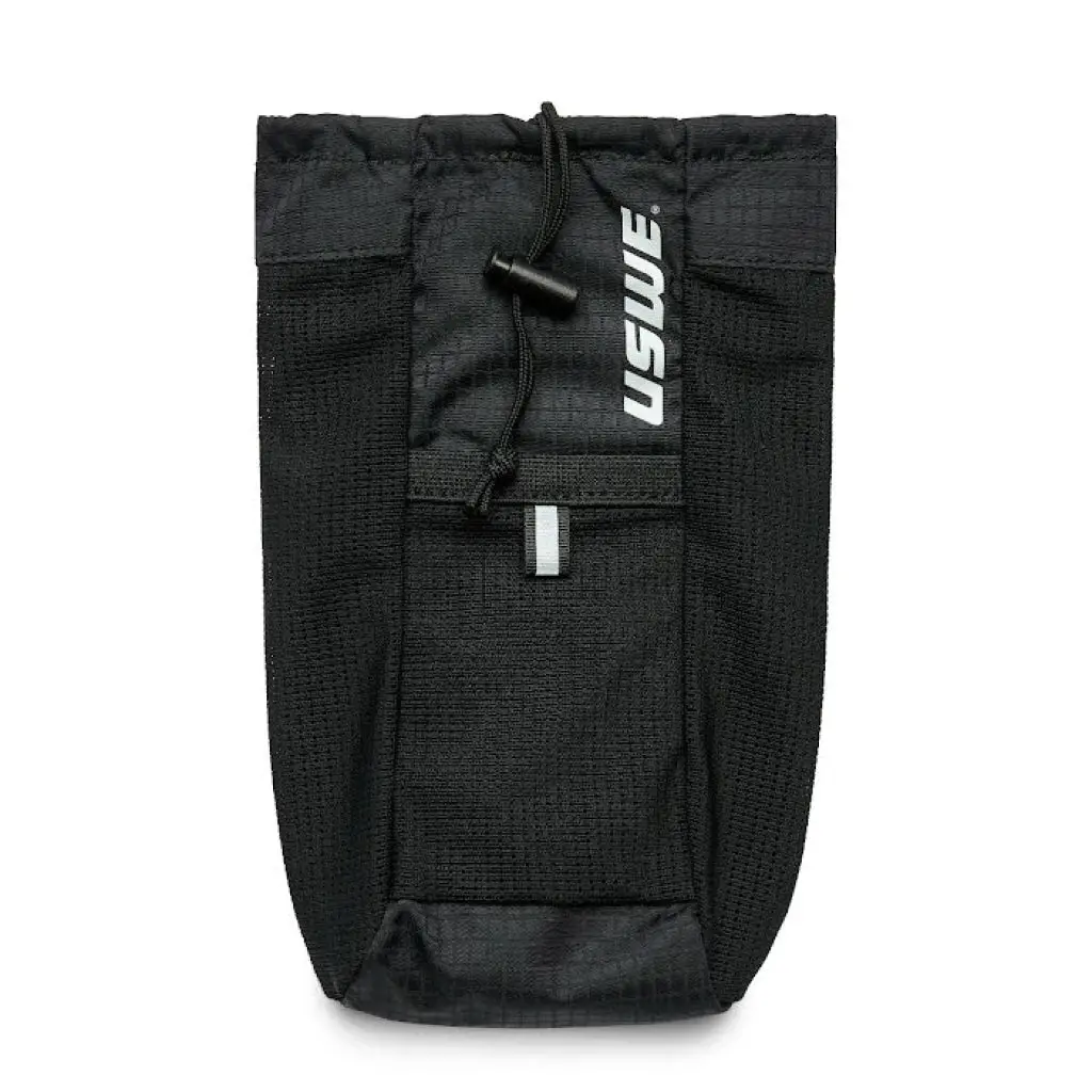 Uswe Click-On Chest Pocket Ndm 2.0 1