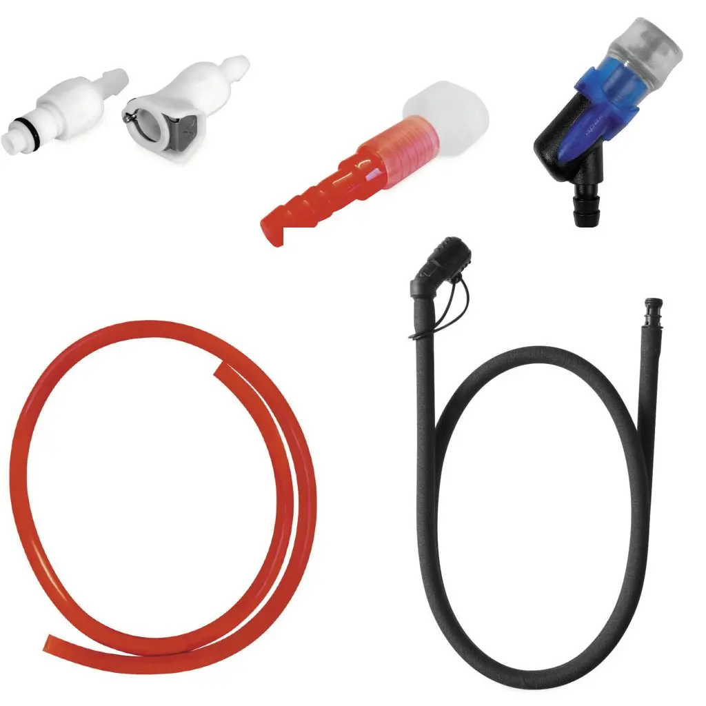Uswe Replacement Hydration Parts 1