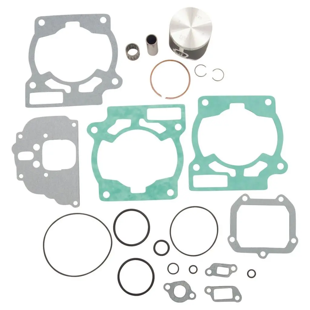 Vertex Cast Race Top End Kit Ktm/Husqvarna 125Cc (07-16) | Vtk24243-2 1