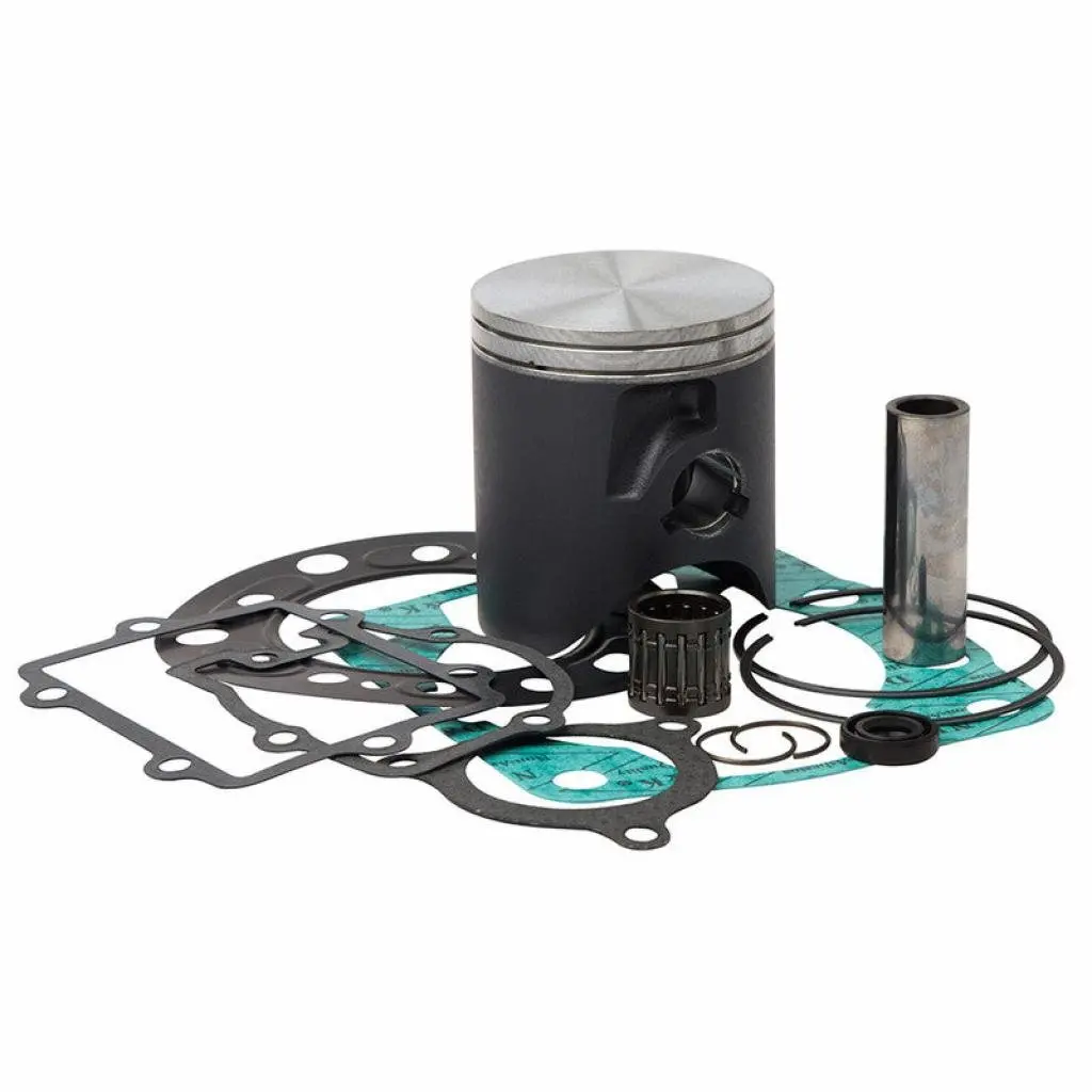 Vertex Cast Replica Top End Kit 2002-04 Honda Cr250r | Vtk22809b 1