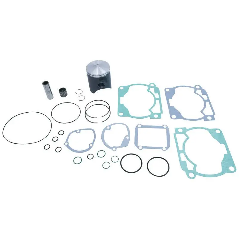 Vertex Cast Replica Top End Kit 2005 Ktm 250 Sx | Vtk23121b 1