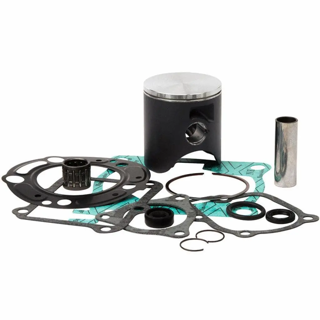 Vertex Cast Replica Top End Kit Honda Cr125r (00-02) | Vtk22685c 1