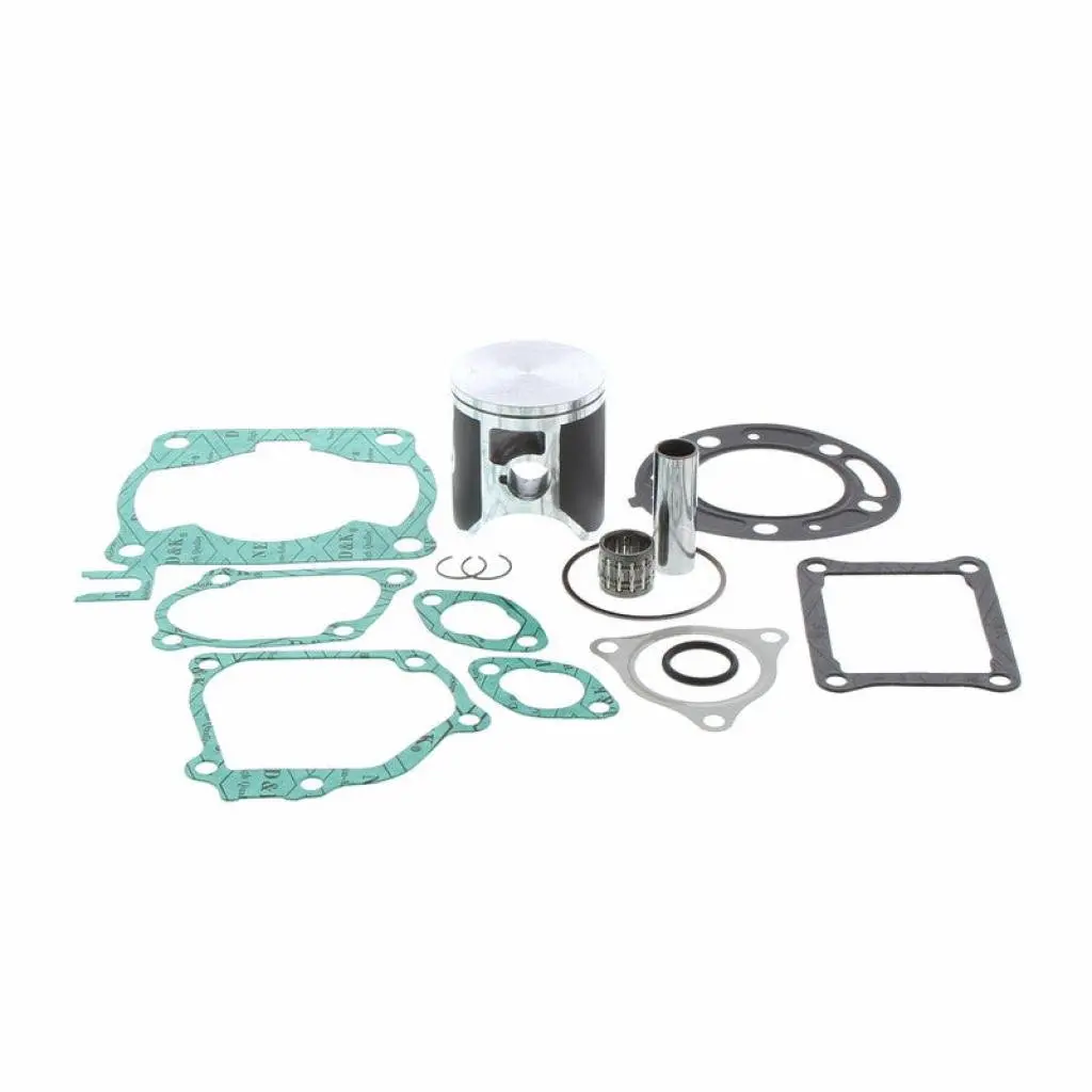 Vertex Cast Replica Top End Kit Honda Cr125r (92-97) | Vtk22189b 1