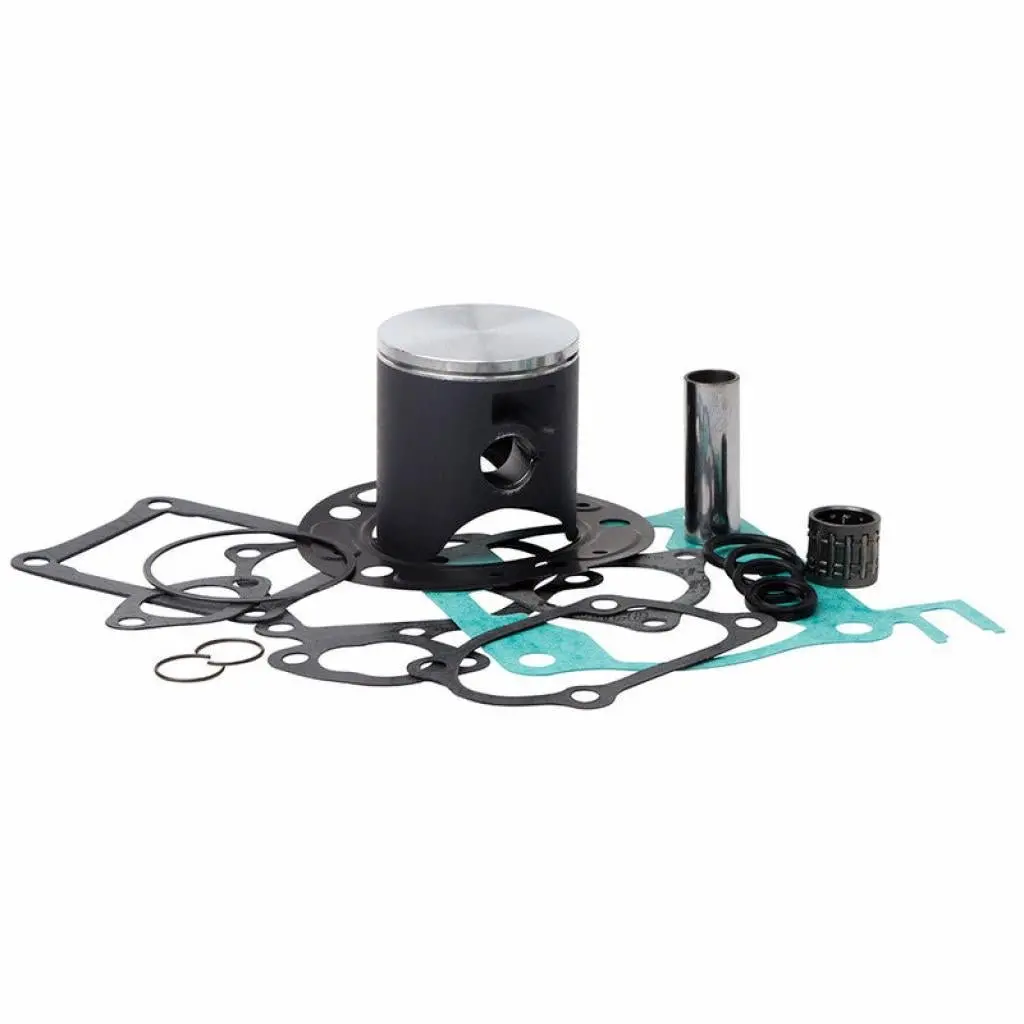 Vertex Cast Replica Top End Kit Honda Cr125r (98-99) | Vtk22189b-1 1