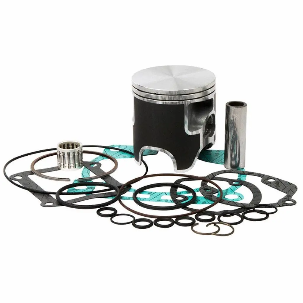 Vertex Cast Replica Top End Kit Ktm 300 Exc (2004) | Vtk23375 1