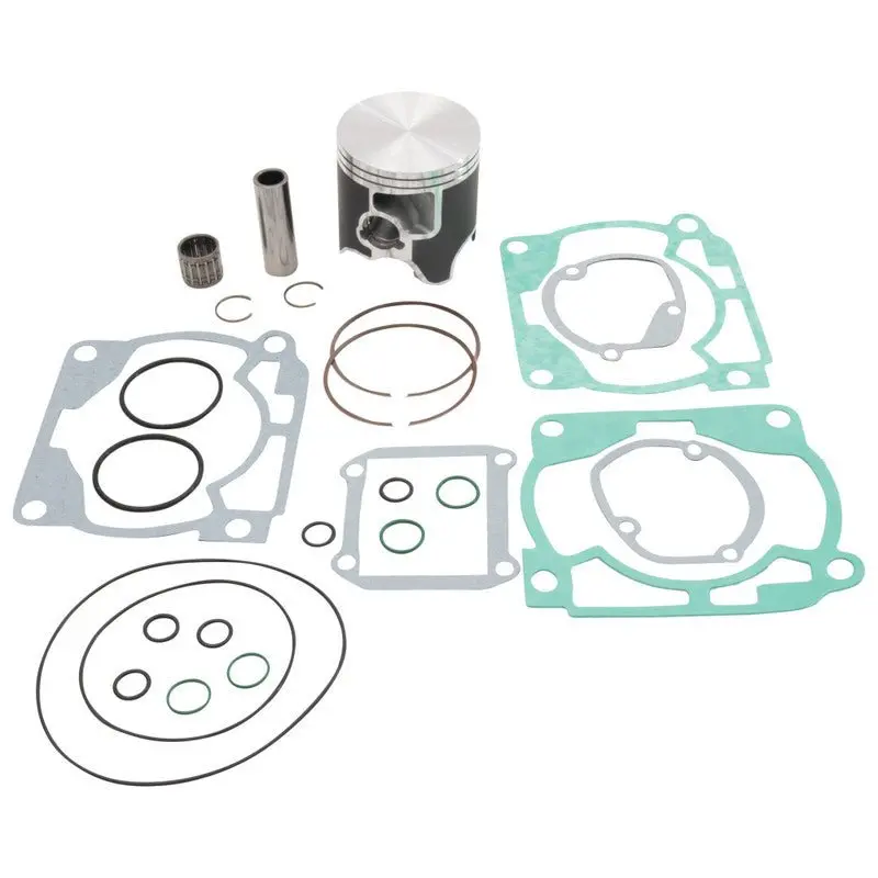 Vertex Cast Replica Top End Kit Ktm 300Cc (05-07) | Vtk23375-1 1