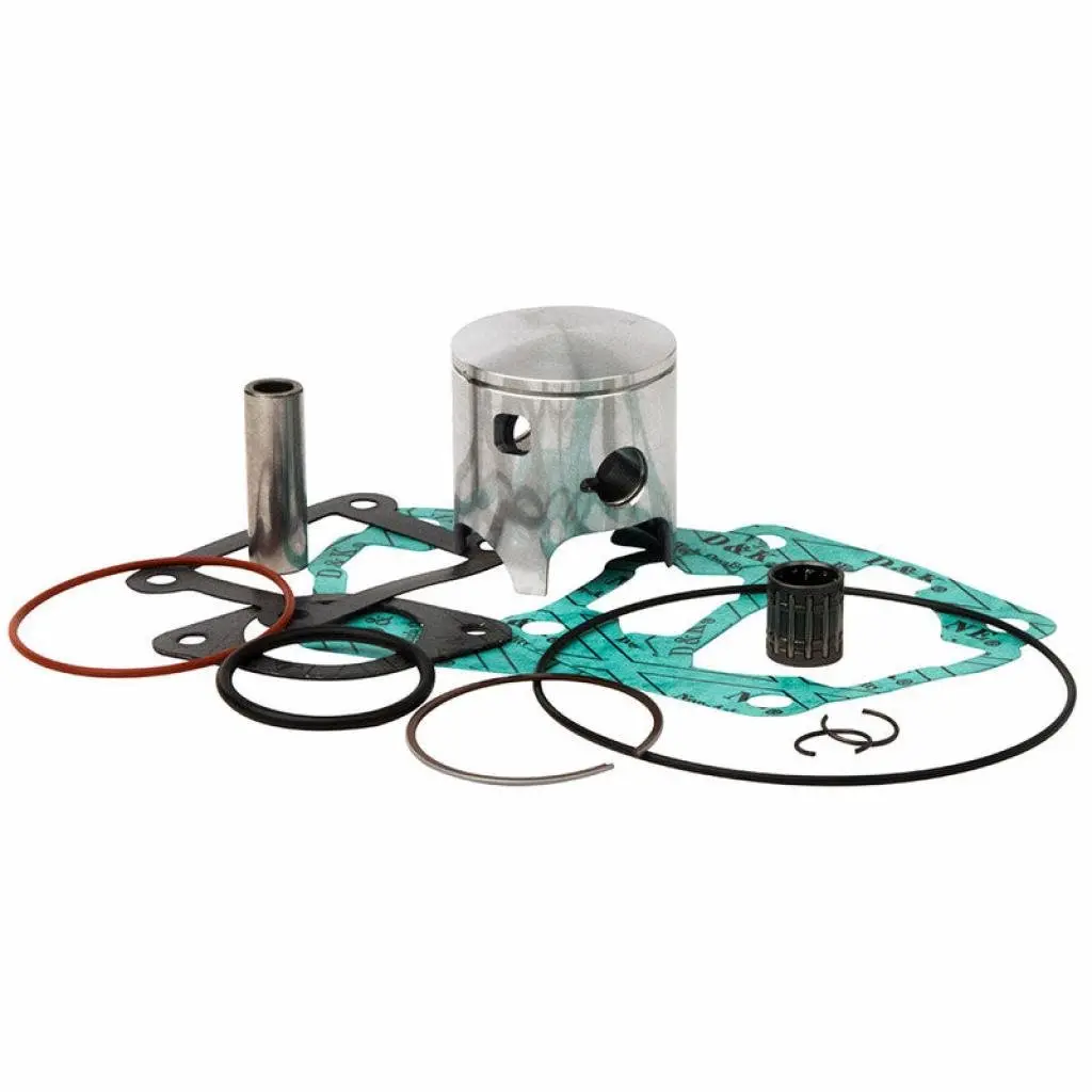 Vertex Cast Replica Top End Kit Ktm 65 Sx (00-08) | Vtk22481cd 1