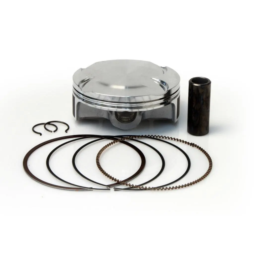 Vertex Forged Replica Piston Kit Ktm/Hus/Gas | Vtk24099 1
