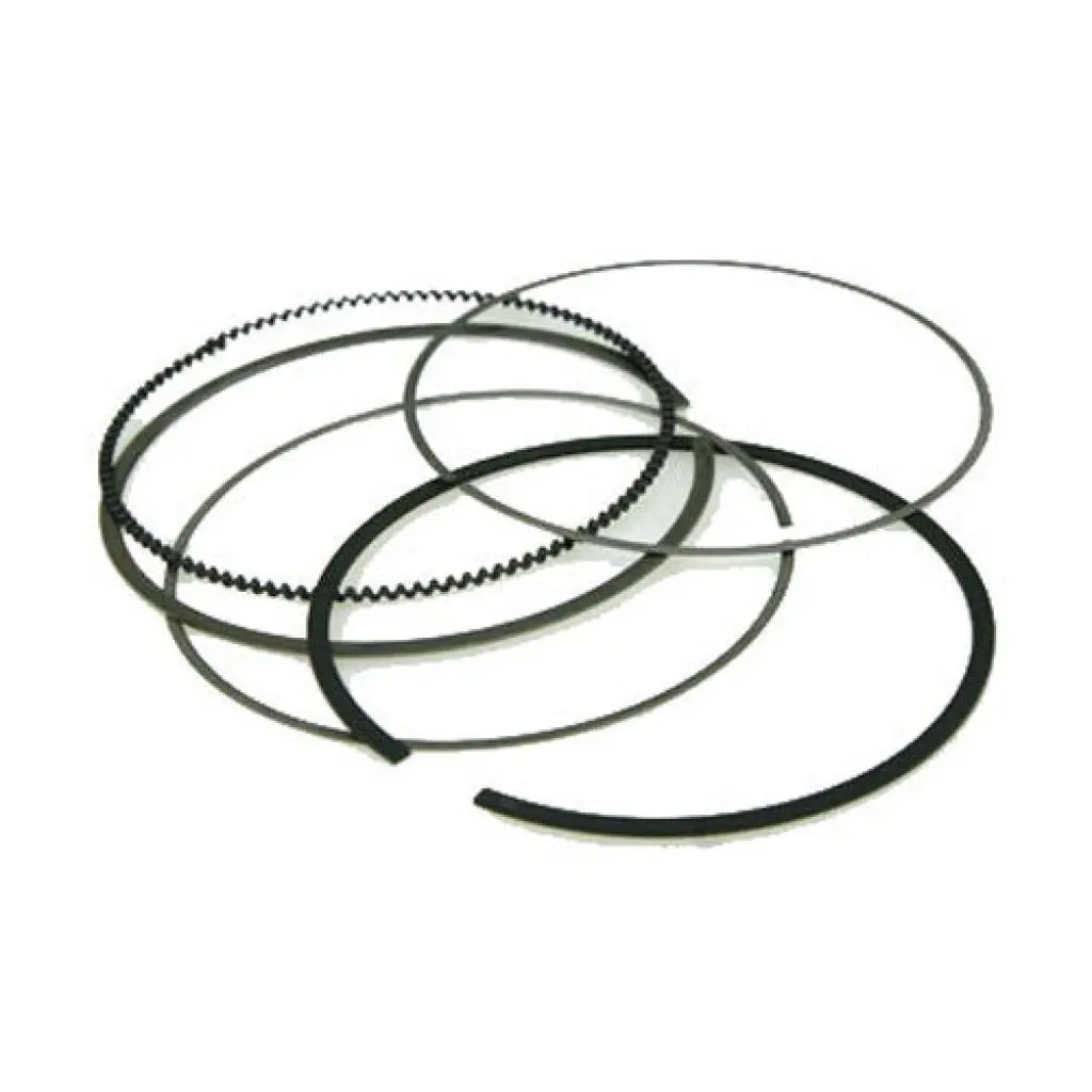 Vertex Piston Rings | 590394000001 1