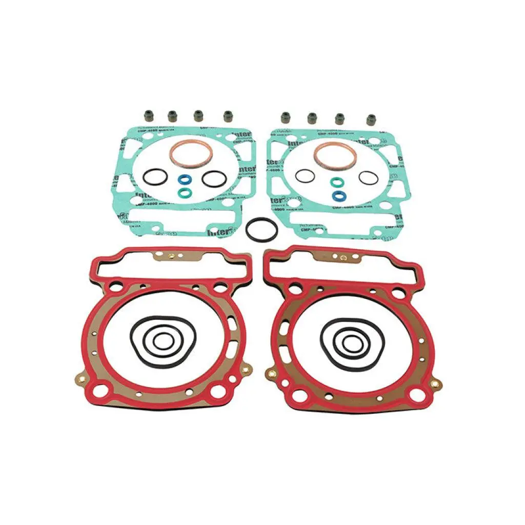 Vertex Top End Gasket Kit | 810987 1