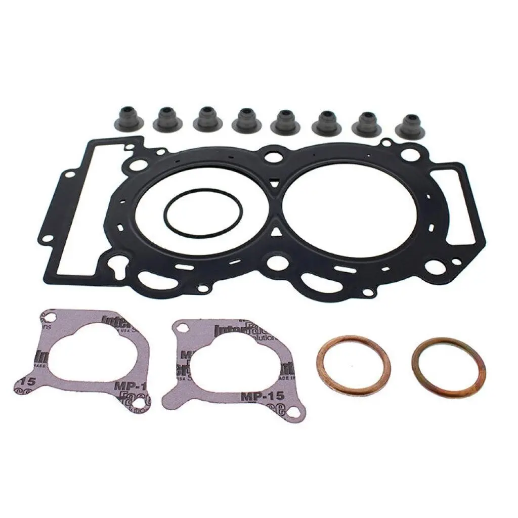 Vertex Top End Gasket Kit | 810992 1