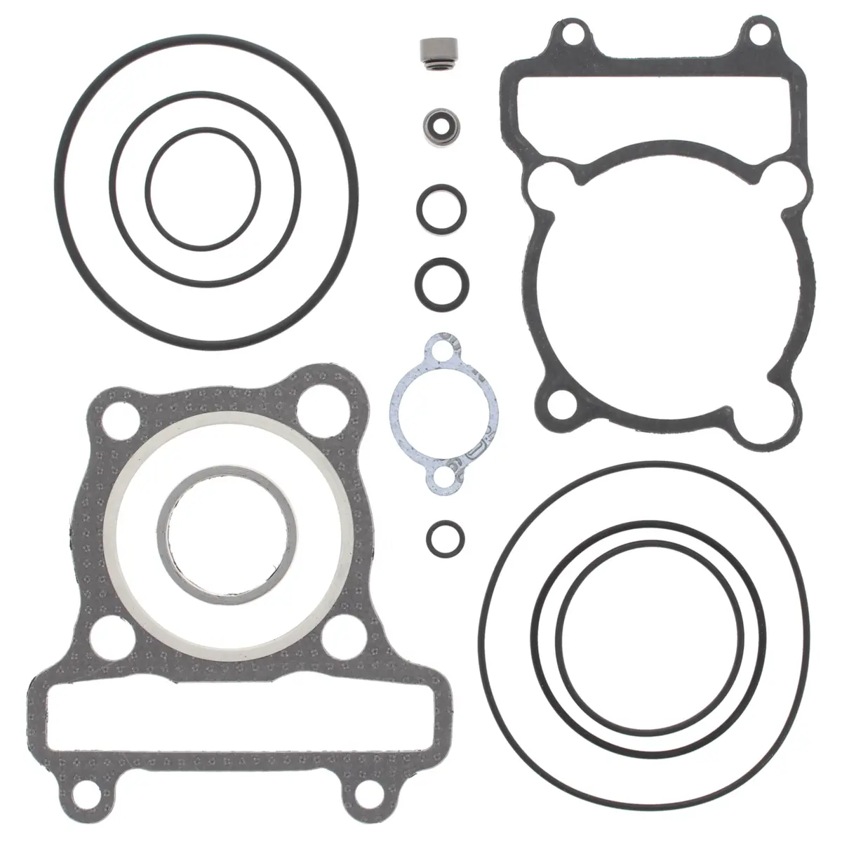 Vertex Top End Gasket Set | 810643 1