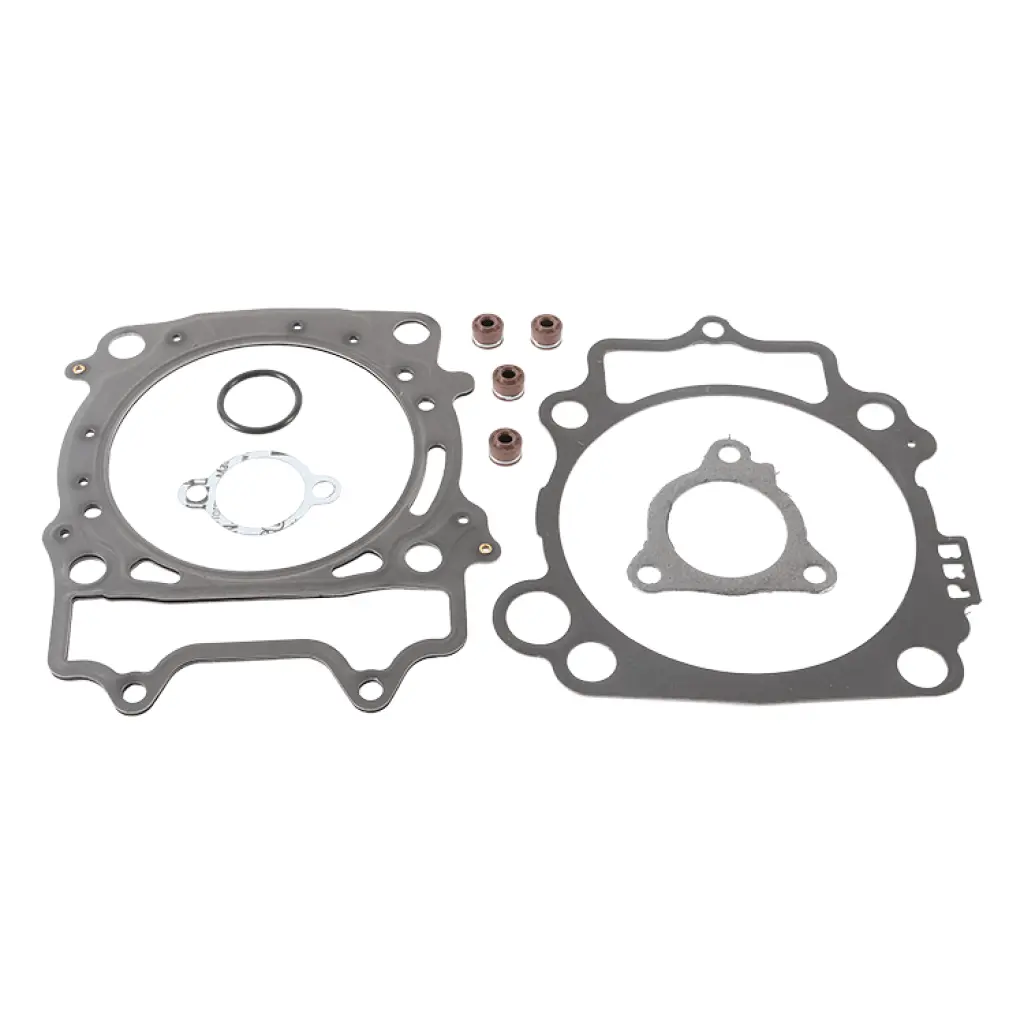 Vertex Top End Gasket Set | 810997 1