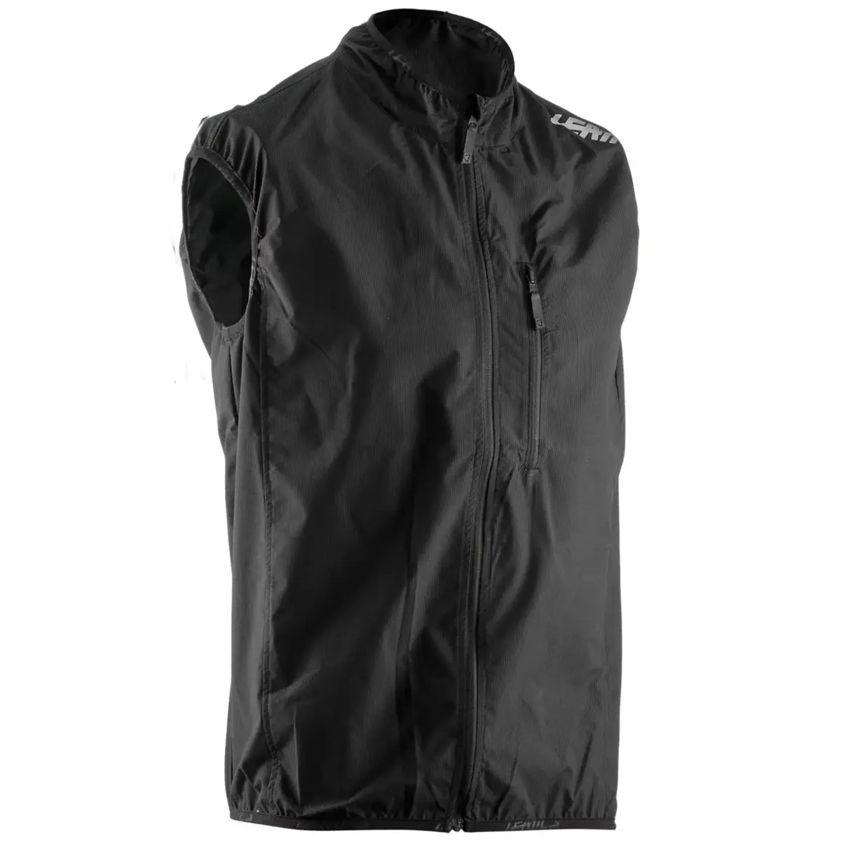 Leatt Racevest Lite V26 1