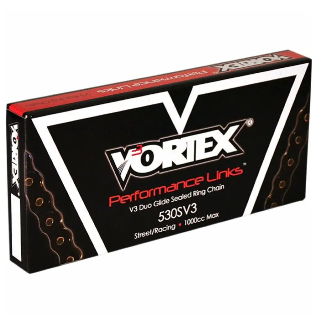 Vortex - Sx3 Chain 1