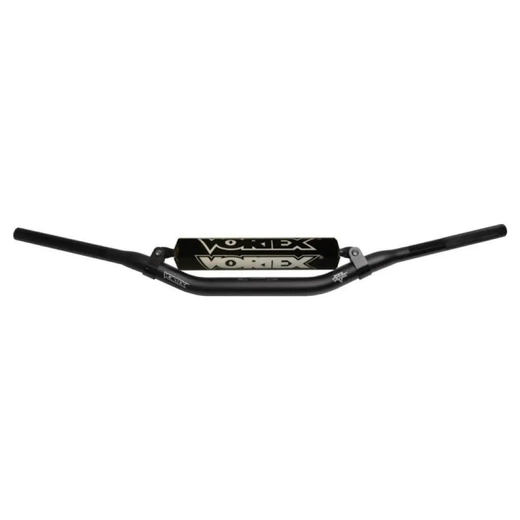 Vortex - V3 Os Handlebars 1