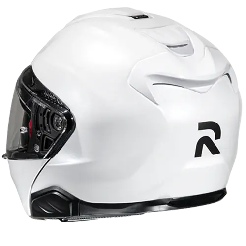 Hjc Rpha 91 Solid Modular Helmet 11