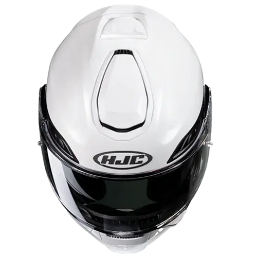 Hjc Rpha 91 Solid Modular Helmet 10