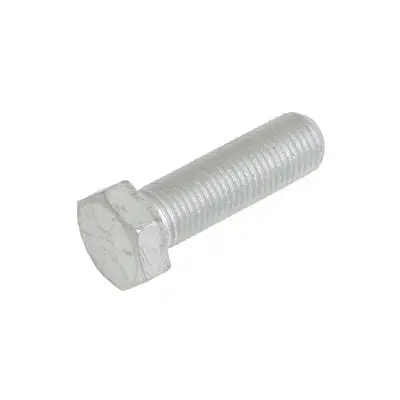 Wilwood Brake Caliper Mounting Bolts – Oem-Replacement Hardware For Performance Brakes (230-10025) 1