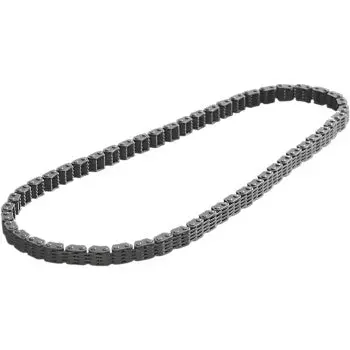 Wiseco Cam Chain Ktm/Hus/Hon 4 Strokes | Cc001 1