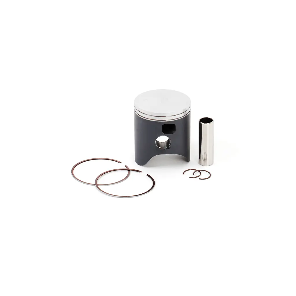 Wossner Piston Kit Ktm/Husqvarna/Gas Gas 250 2T | 8369D 1