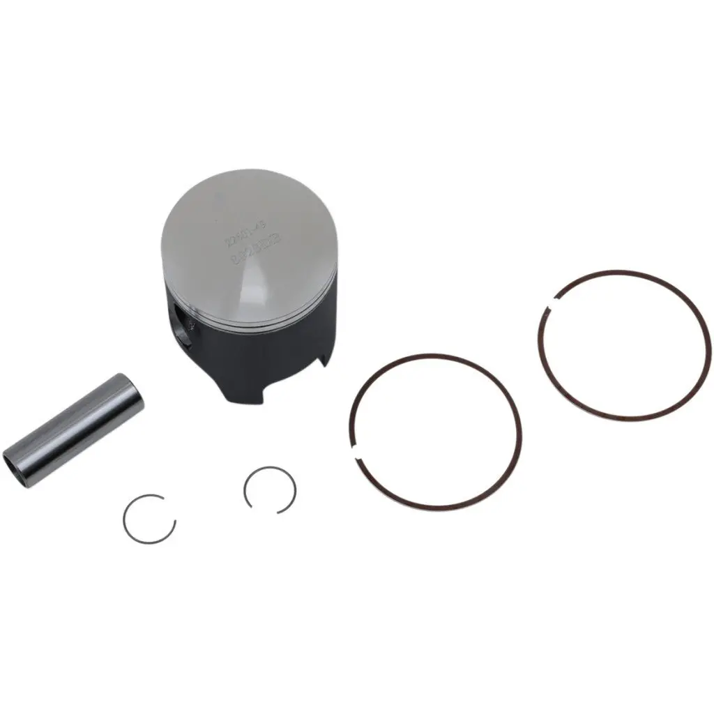 Wossner Piston Kit Yamaha Yz250 92-98 | 8023D 1
