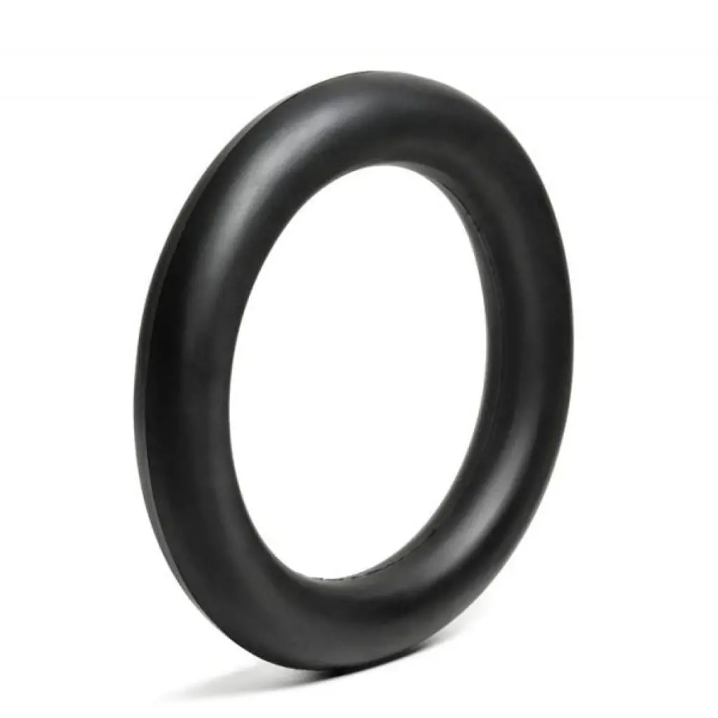 X-Grip Mousse | Eh-2 1