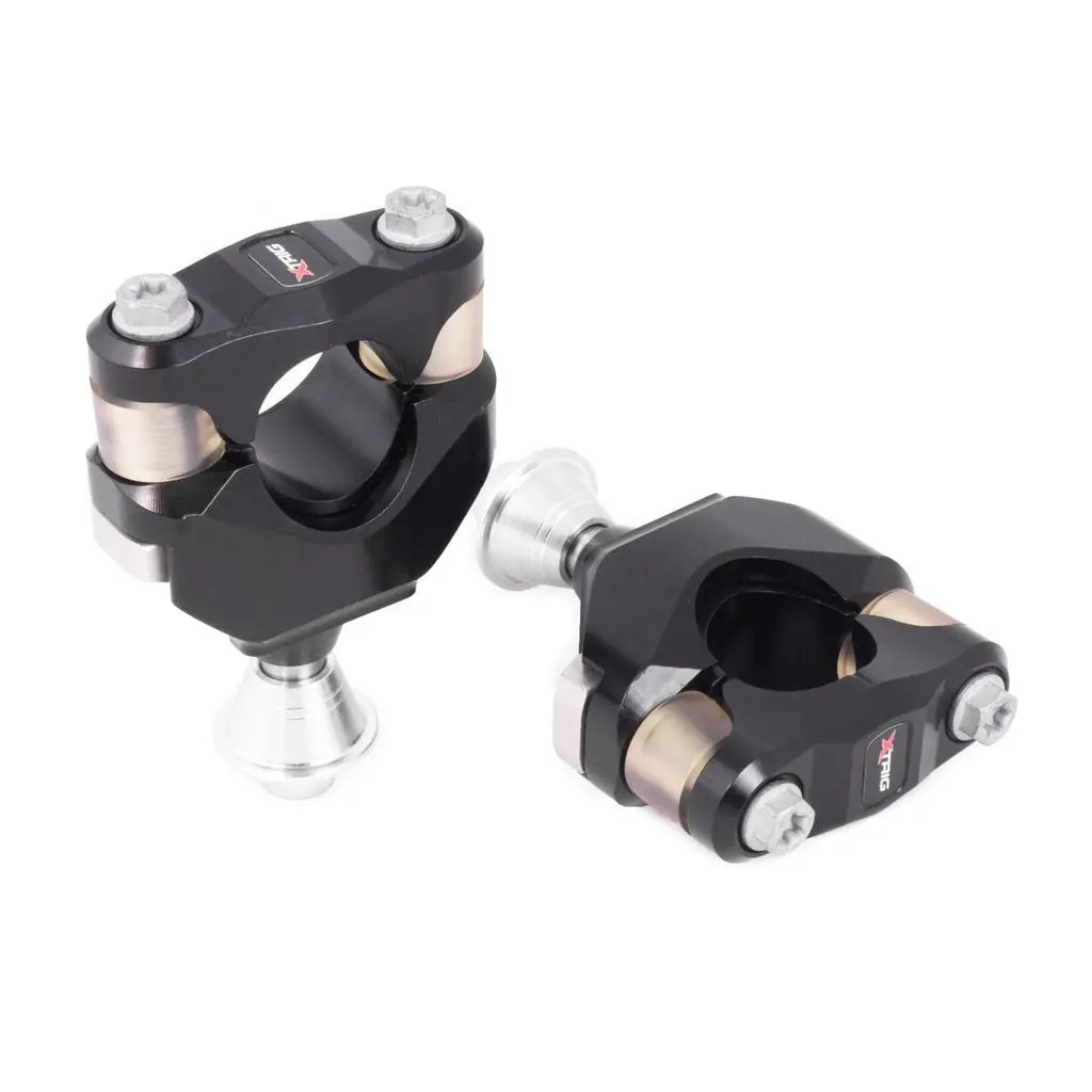X-Trig Phds Oem 2016-24 Ktm/Husqvarna 125-450 | 50100018 1