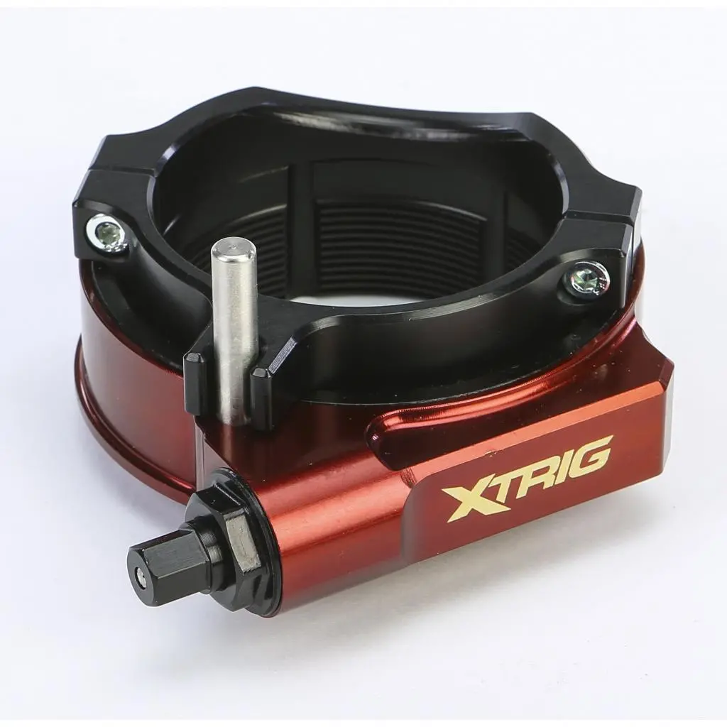 X-Trig Pre-Load Adjuster Honda Nla | 500010100401 1