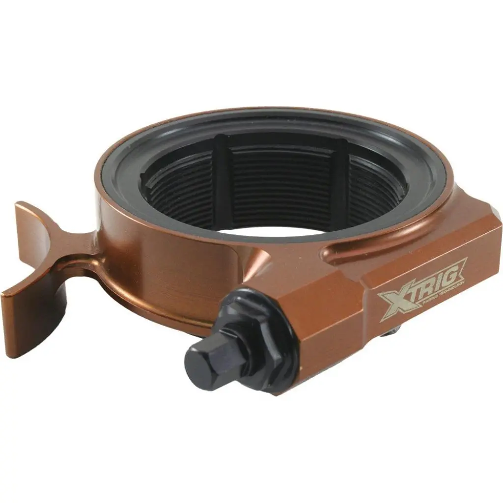 X-Trig Pre-Load Adjuster Husqvarna | 500010600101 1