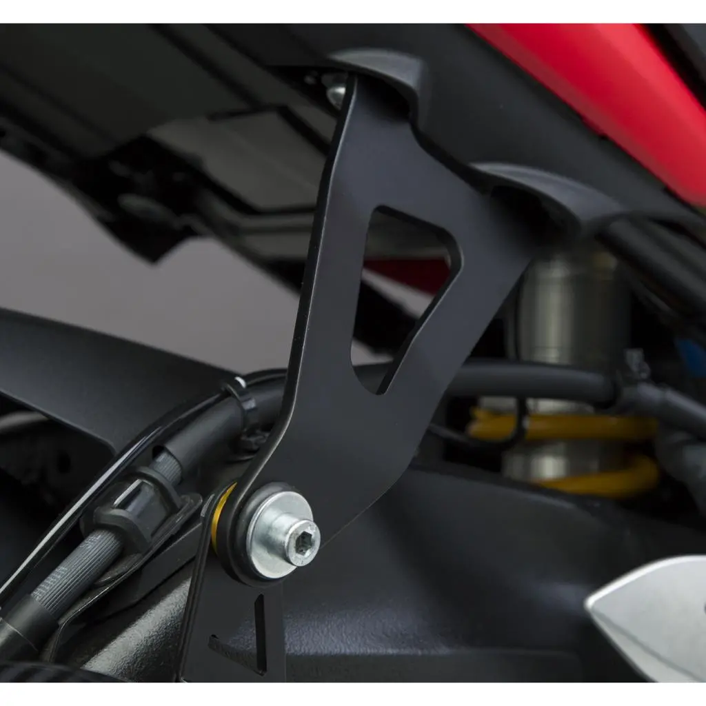 Yoshimura Muffler Bracket | 200Bg111000 1