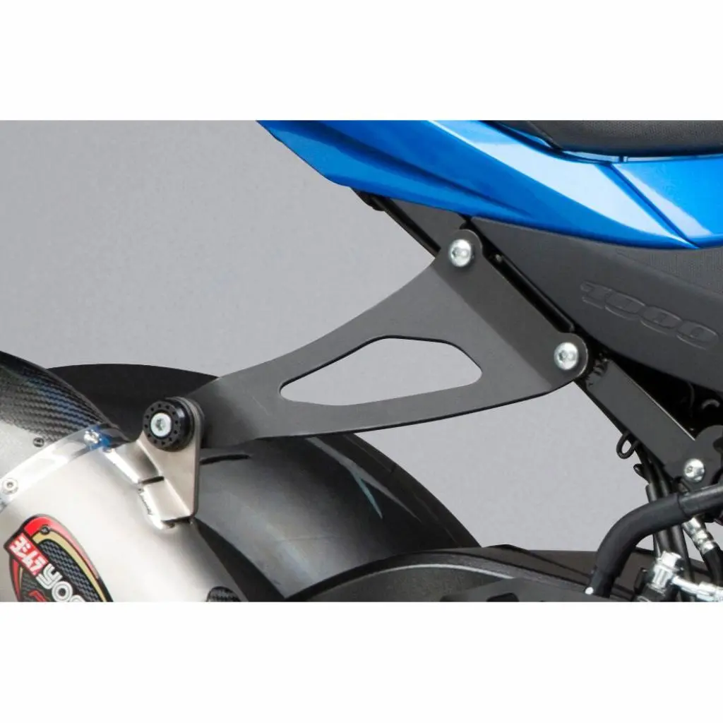 Yoshimura Muffler Bracket | 200Bg111820 1