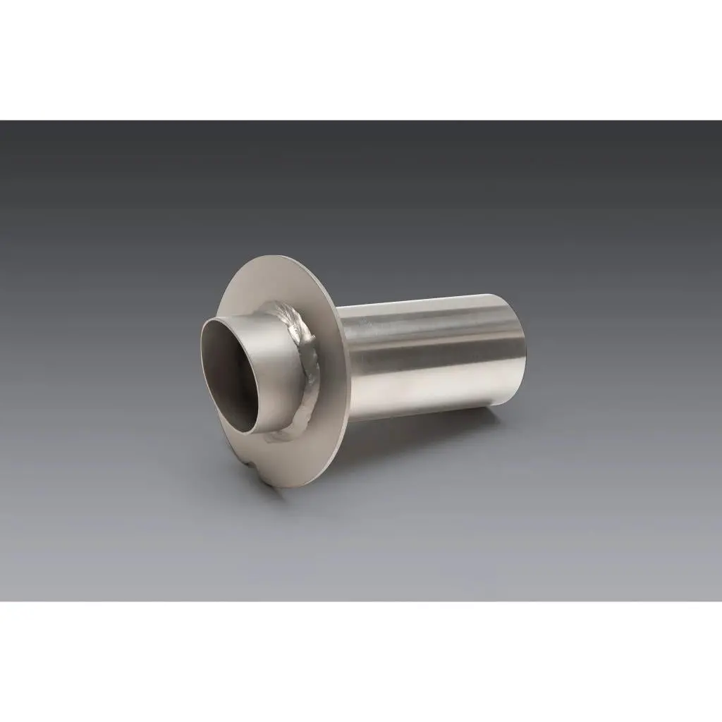Yoshimura R-34Low Volume Insert Kit | Ins-29-K 1