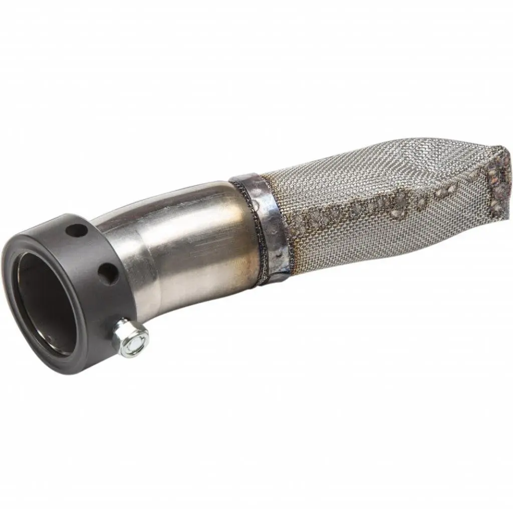 Yoshimura Rs-12 Spark Arrestor Insert | Sa-19-K 1