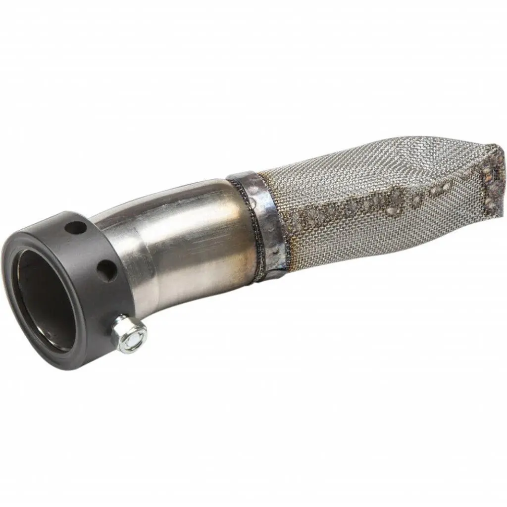 Yoshimura Rs-12 Spark Arrestor Insert | Sa-21-K 1