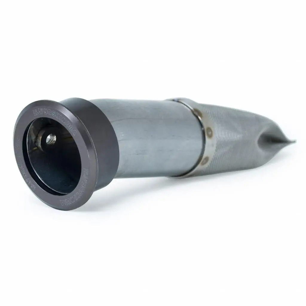 Yoshimura Rs-2 Exhaust Spark Arrestor | Sa-03-K 1