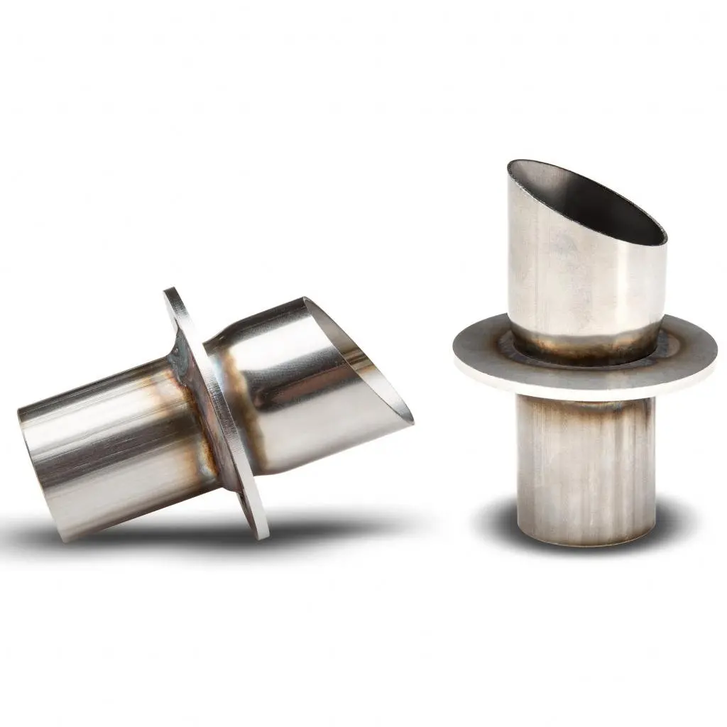 Yoshimura Rs-3 Exhaust Sound Insert | Ins-28-K 1