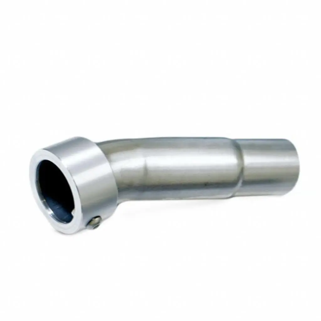 Yoshimura Rs-4 Exhaust Quiet Insert | Ins-14-K 1