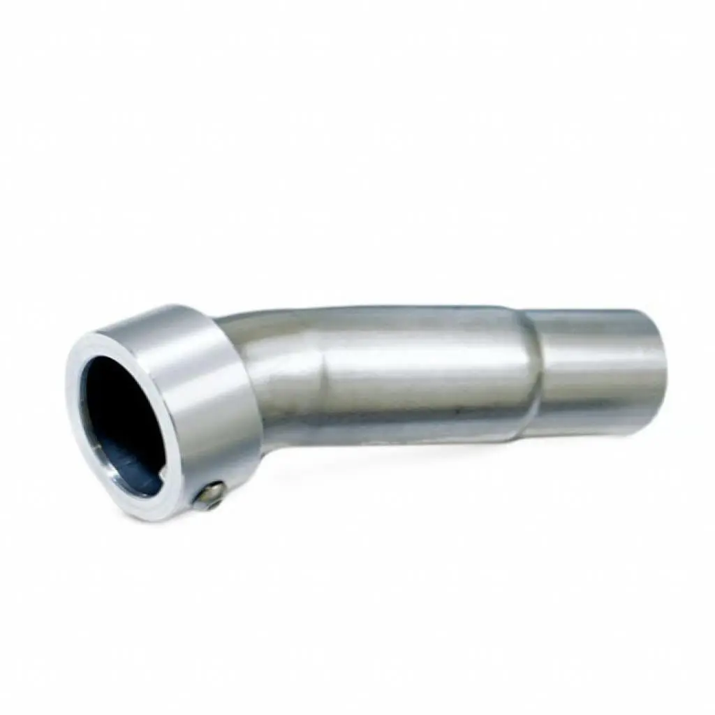 Yoshimura Rs-4 Exhaust Quiet Insert | Ins-17-K 1