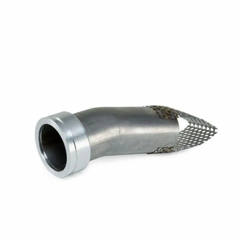 Yoshimura Rs-4 Exhaust Quiet Insert | Ins-2M26-K 1