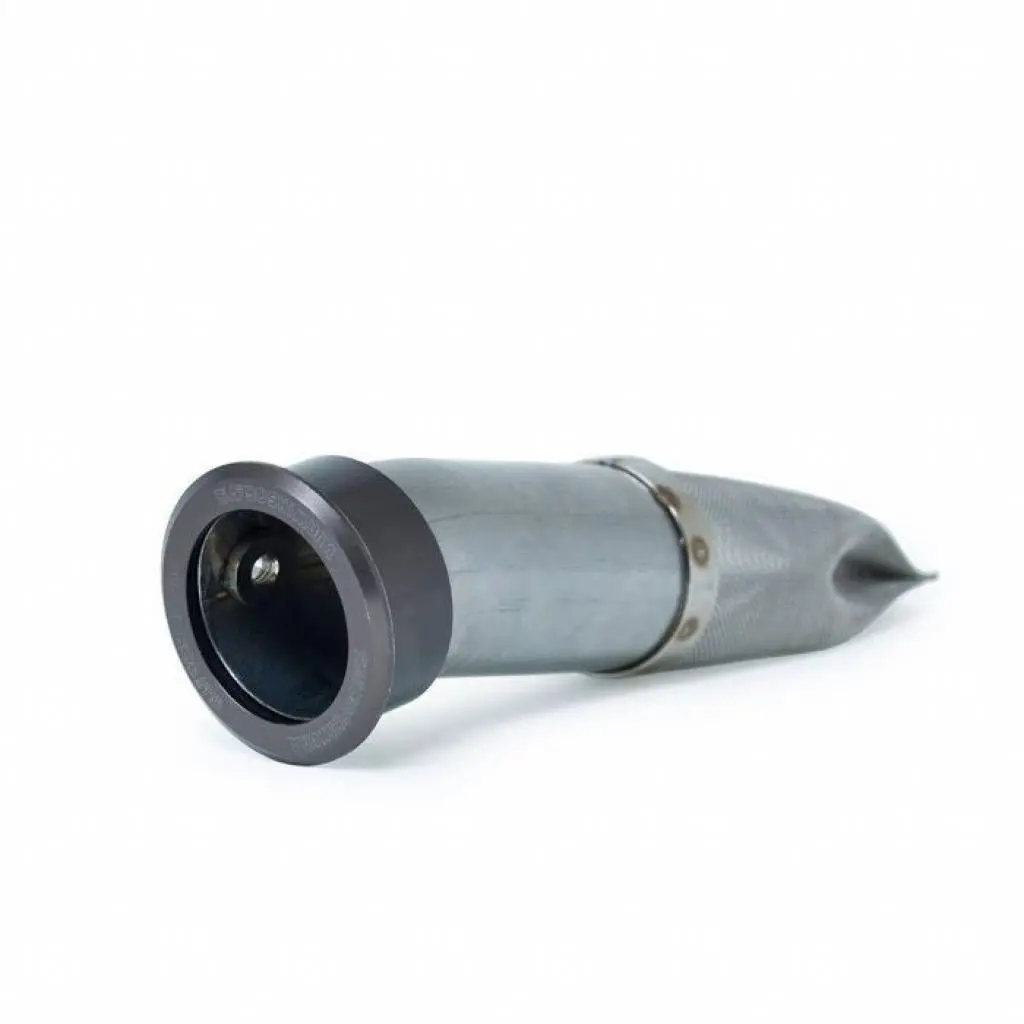 Yoshimura Rs-4 Exhaust Spark Arrestor | Sa-04-K 1