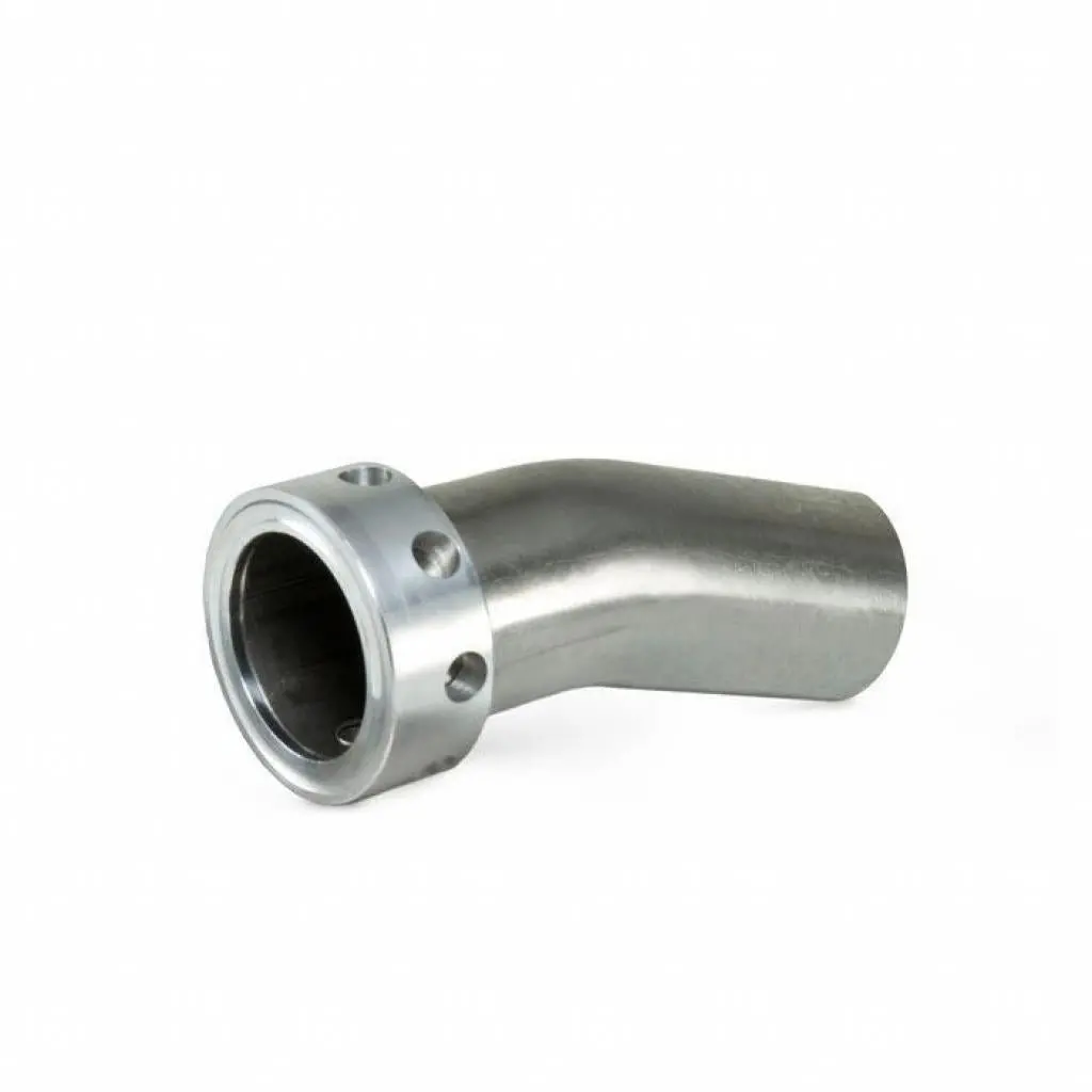 Yoshimura Rs-9 Exhaust Quiet Insert | Ins-Rs9b-K 1