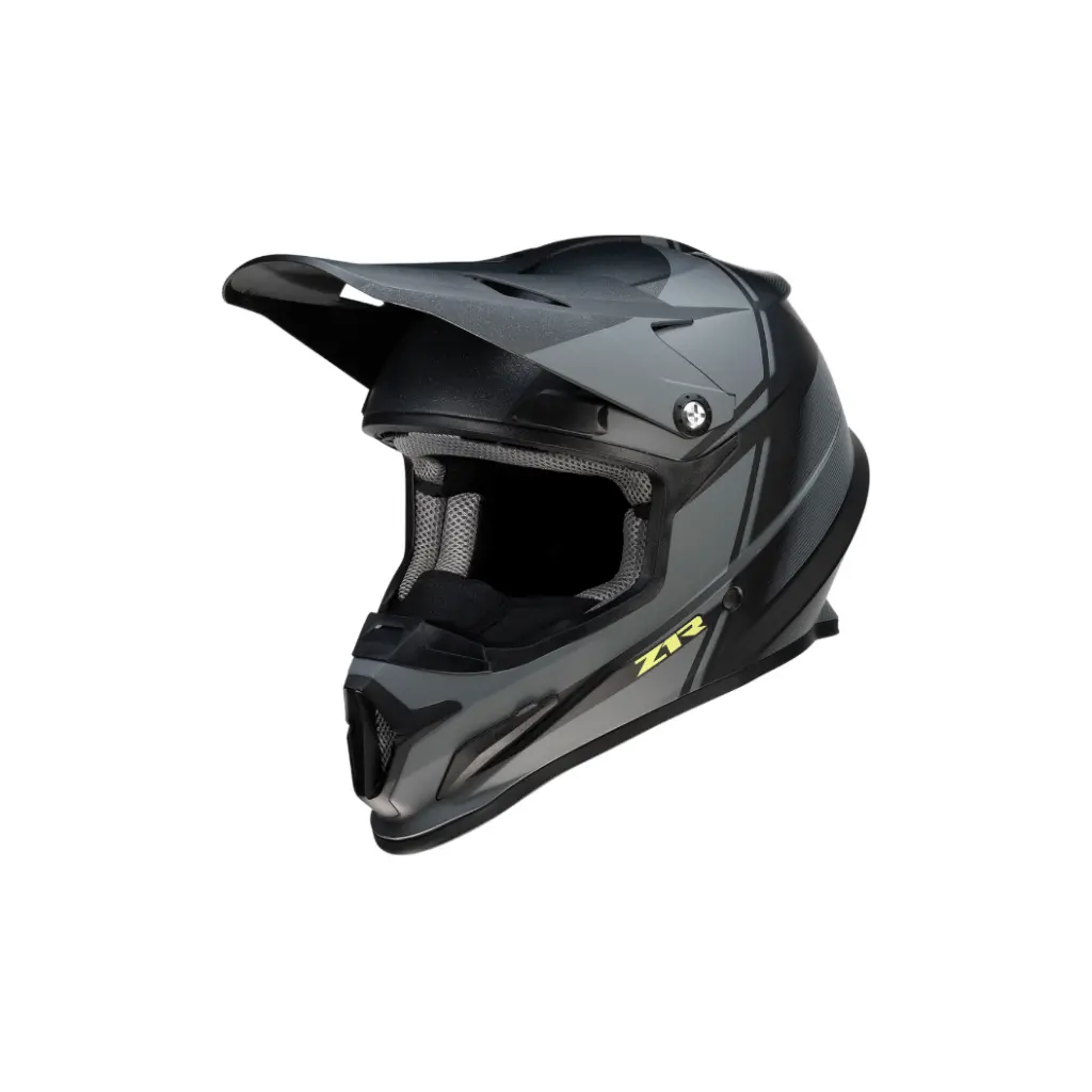 Z1r Rise Snow Helmets 17