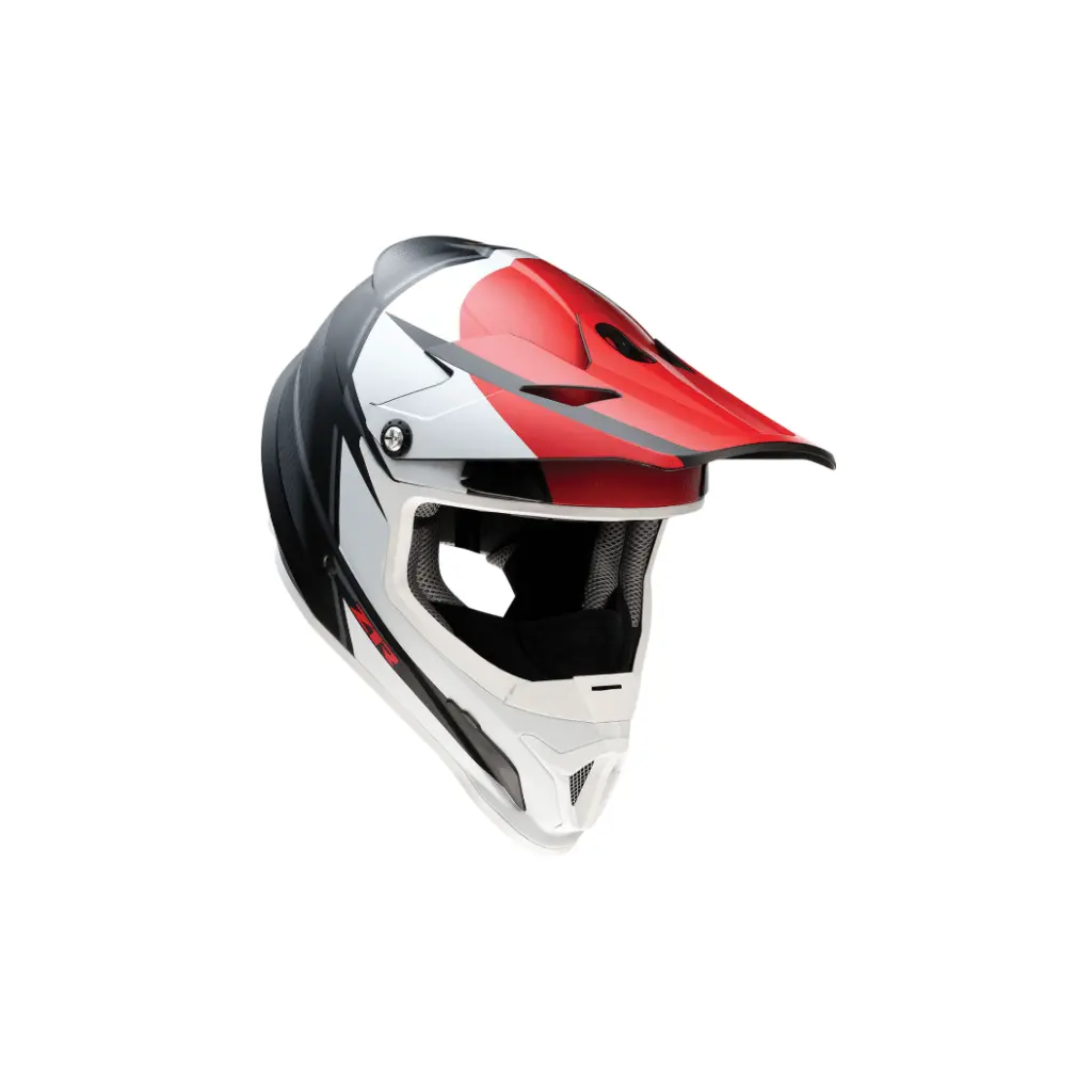Z1r Rise Snow Helmets 15