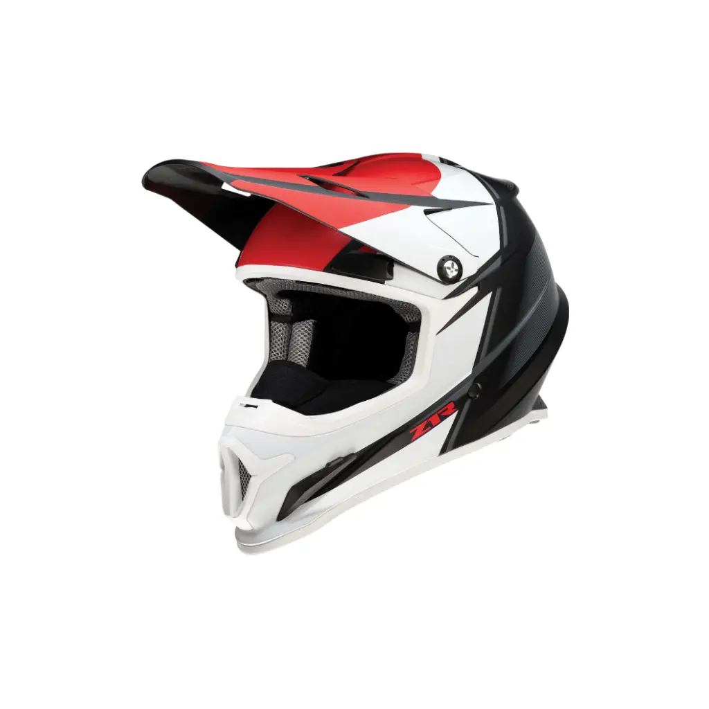 Z1r Rise Snow Helmets 13