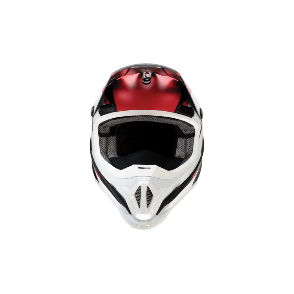 Z1r Rise Snow Helmets 14